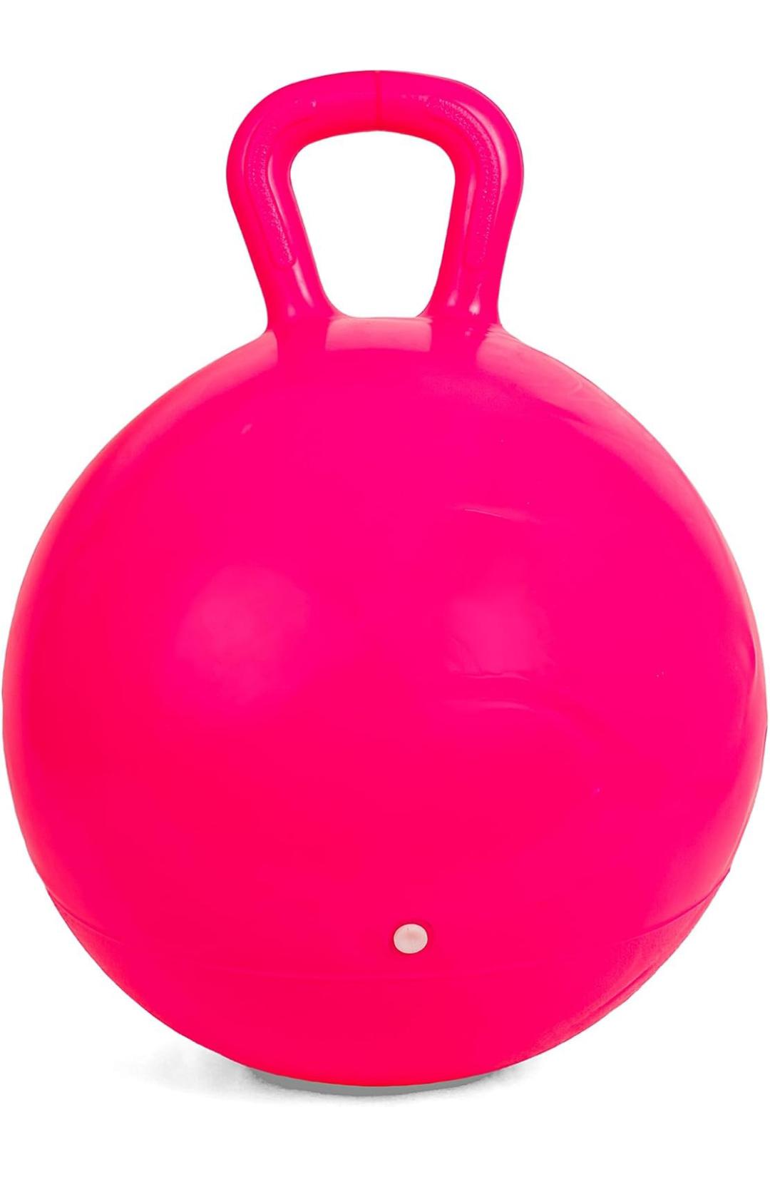 Rowan Hopper Ball