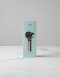 M11 Portable Handheld Fan