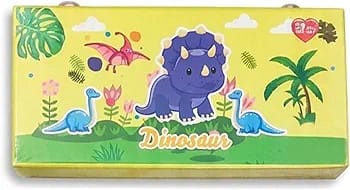 Art & Craft Colour Kit for Drawing