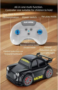 Remote Control RC Drift Racing Car